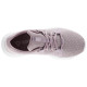Reebok WE TR60 W